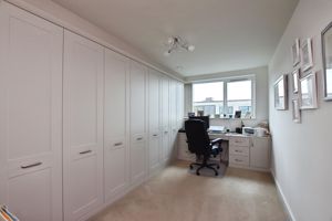 Photo 6- click for photo gallery